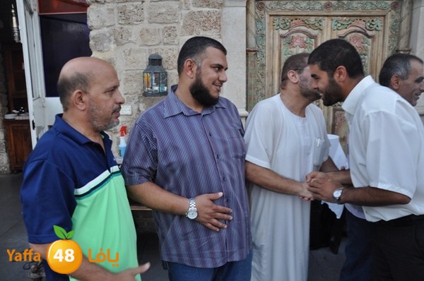 iftar 7araka islamiya726 (80).JPG